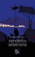 Vendetta arbitraria