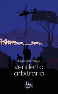 Vendetta arbitraria