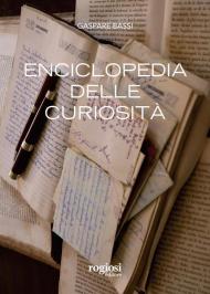 Enciclopedia delle curiosità