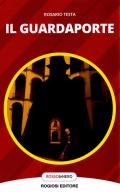 Il guardaporte