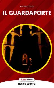 Il guardaporte