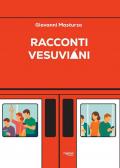 Racconti vesuviani