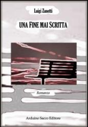 Una fine mai scritta