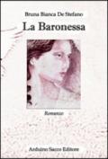 La baronessa