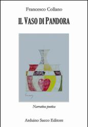 Il vaso di Pandora