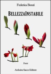 BellezzaInstabile