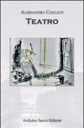 Teatro