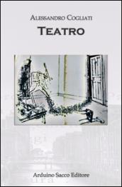 Teatro