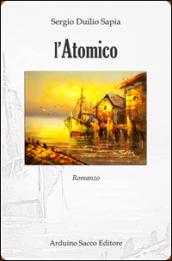 L'atomico