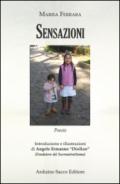 Sensazioni
