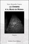 Le ombre e il buio di Roma