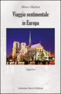 Viaggio sentimentale in Europa