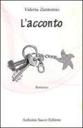 L'acconto