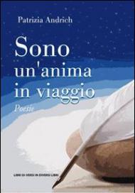 Sono un'anima in viaggio