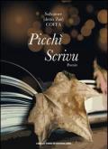 Picchì scrivu