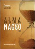 Almanacco