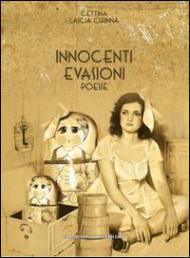 Innocenti evasioni