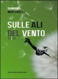 Sulle ali del vento