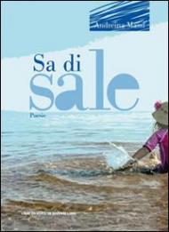 Sa di sale