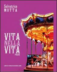 Vita nella vita