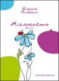 Microcosmo