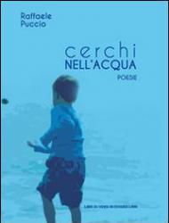 Cerchi nell'acqua