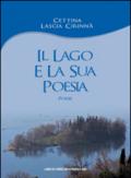 Il lago e la sua poesia