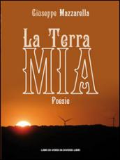 La terra mia