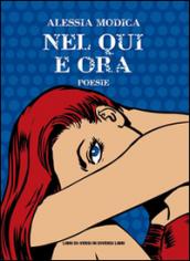 Nel qui e ora