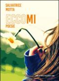 Eccomi