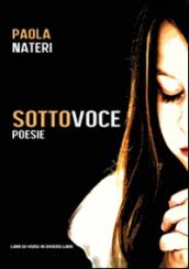 Sottovoce