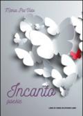 Incanto