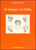 Di Spagna e di Sicilia
