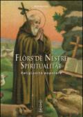 Flôrs de nestre spiritualitât. Religiosità popolare