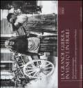 La grande guerra in Veneto e in Friuli. Documenti e immagini dell'occupazione militare austro-germanica nel Nordest. 1.