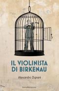 Il violinista di Birkenau
