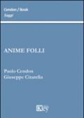 Anime folli