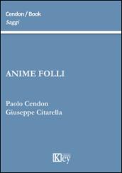 Anime folli