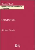 Farmacista