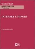 Internet e minori
