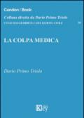 La colpa medica