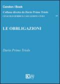 Le obbligazioni