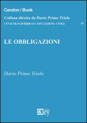 Le obbligazioni