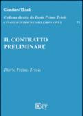 Il contratto preliminare