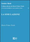 La simulazione