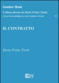 Il contratto