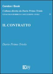 Il contratto
