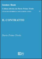 Il contratto