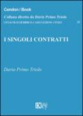 I singoli contratti