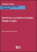 Sistema sanzionatorio tributario